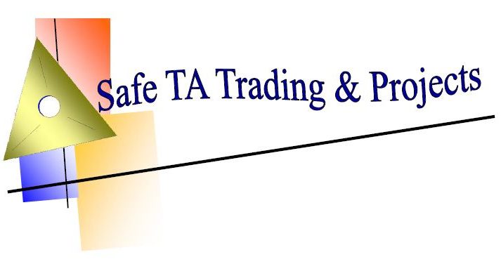 Safe TA Trading and Projects